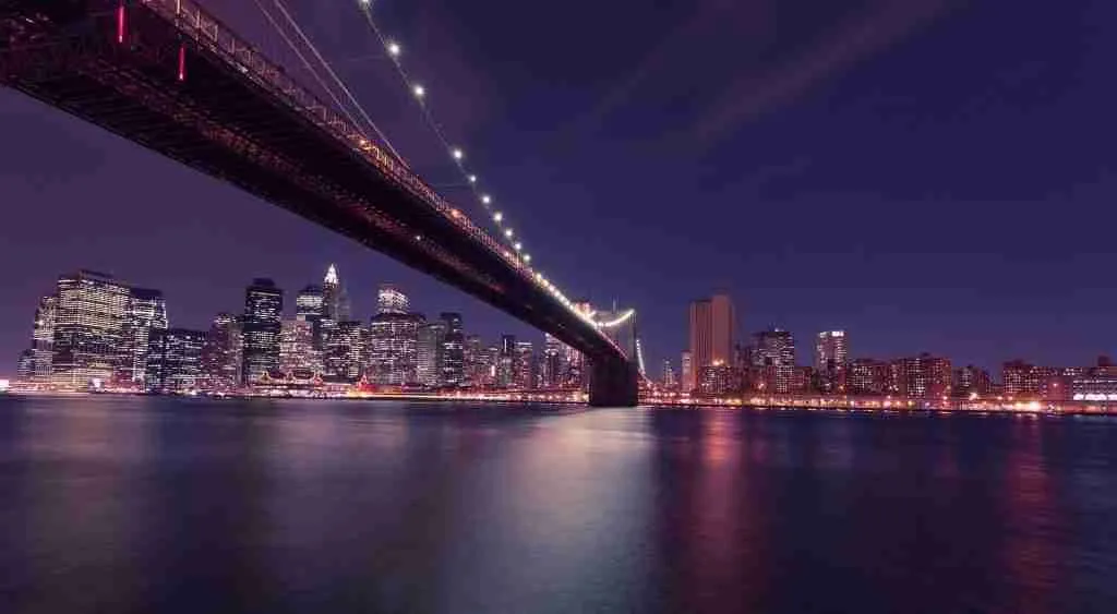 bridge.jpg