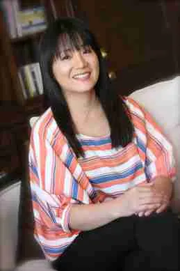 profile-pic