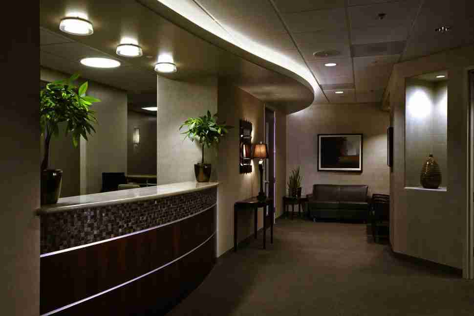 Sell or buy a medical practice Listing Service See Listings Here