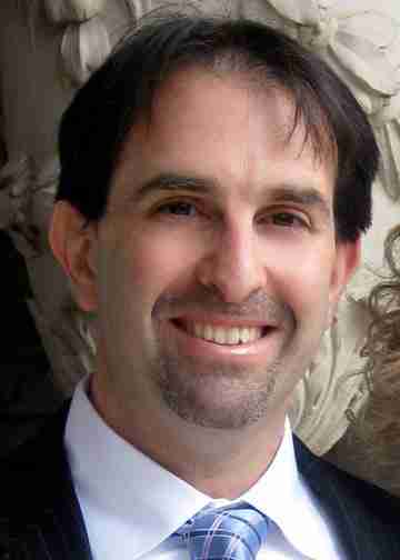 Jason Luban